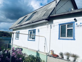 ул. Грачей,1 в Серпухове - serpuhov.yutvil.ru