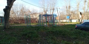 ул. Ильича,17 в Серпухове - serpuhov.yutvil.ru - фото 17 ул. Ильича,17 в Серпухове - serpuhov.yutvil.ru - фото 17