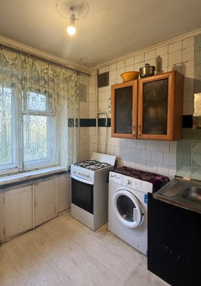 ул. Железнодорожников,1 в Серпухове - serpuhov.yutvil.ru - фото 6 ул. Железнодорожников,1 в Серпухове - serpuhov.yutvil.ru - фото 6