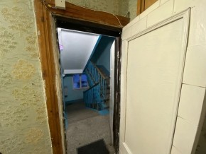 ул. Карима Хакимова,3 в Серпухове - serpuhov.yutvil.ru - фото 10 ул. Карима Хакимова,3 в Серпухове - serpuhov.yutvil.ru - фото 10