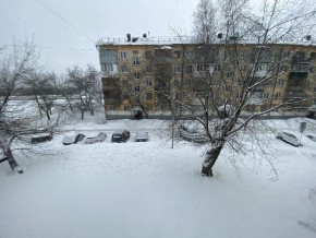 ул. Карима Хакимова,3 в Серпухове - serpuhov.yutvil.ru - фото 13 ул. Карима Хакимова,3 в Серпухове - serpuhov.yutvil.ru - фото 13