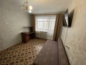ул. Карима Хакимова,3 в Серпухове - serpuhov.yutvil.ru - фото 1 ул. Карима Хакимова,3 в Серпухове - serpuhov.yutvil.ru - фото 1