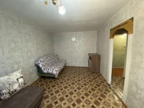 ул. Карима Хакимова,3 в Серпухове - serpuhov.yutvil.ru - фото 3 ул. Карима Хакимова,3 в Серпухове - serpuhov.yutvil.ru - фото 3