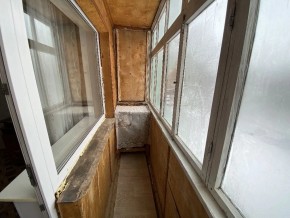 ул. Карима Хакимова,3 в Серпухове - serpuhov.yutvil.ru - фото 5 ул. Карима Хакимова,3 в Серпухове - serpuhov.yutvil.ru - фото 5