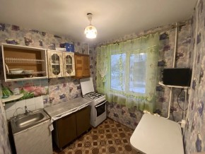 ул. Карима Хакимова,3 в Серпухове - serpuhov.yutvil.ru - фото 6 ул. Карима Хакимова,3 в Серпухове - serpuhov.yutvil.ru - фото 6