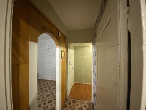 ул. Карима Хакимова,3 в Серпухове - serpuhov.yutvil.ru - фото 7 ул. Карима Хакимова,3 в Серпухове - serpuhov.yutvil.ru - фото 7