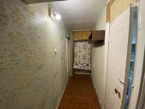 ул. Карима Хакимова,3 в Серпухове - serpuhov.yutvil.ru - фото 8 ул. Карима Хакимова,3 в Серпухове - serpuhov.yutvil.ru - фото 8