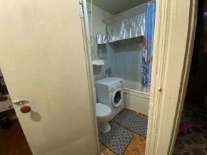 ул. Карима Хакимова,3 в Серпухове - serpuhov.yutvil.ru - фото 9 ул. Карима Хакимова,3 в Серпухове - serpuhov.yutvil.ru - фото 9