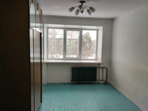ул. Кишиневская,37 в Серпухове - serpuhov.yutvil.ru ул. Кишиневская,37 в Серпухове - serpuhov.yutvil.ru