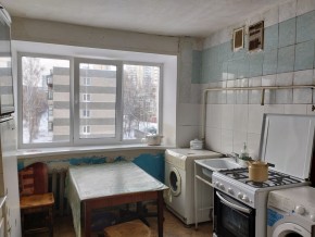 ул. Кишиневская,37 в Серпухове - serpuhov.yutvil.ru - фото 10 ул. Кишиневская,37 в Серпухове - serpuhov.yutvil.ru - фото 10