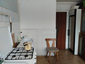 ул. Кишиневская,37 в Серпухове - serpuhov.yutvil.ru - фото 13 ул. Кишиневская,37 в Серпухове - serpuhov.yutvil.ru - фото 13