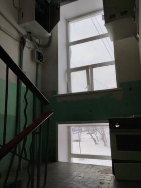 ул. Кишиневская,37 в Серпухове - serpuhov.yutvil.ru - фото 17 ул. Кишиневская,37 в Серпухове - serpuhov.yutvil.ru - фото 17
