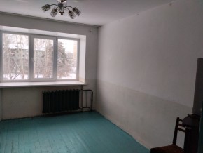 ул. Кишиневская,37 в Серпухове - serpuhov.yutvil.ru - фото 6 ул. Кишиневская,37 в Серпухове - serpuhov.yutvil.ru - фото 6