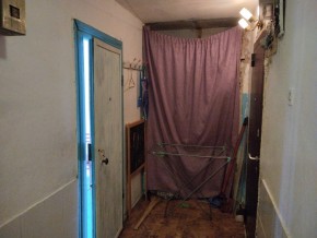 ул. Кишиневская,37 в Серпухове - serpuhov.yutvil.ru - фото 7 ул. Кишиневская,37 в Серпухове - serpuhov.yutvil.ru - фото 7