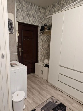 ул. Краснофлотцев,23 в Серпухове - serpuhov.yutvil.ru - фото 3 ул. Краснофлотцев,23 в Серпухове - serpuhov.yutvil.ru - фото 3
