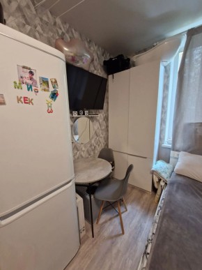 ул. Краснофлотцев,23 в Серпухове - serpuhov.yutvil.ru - фото 6 ул. Краснофлотцев,23 в Серпухове - serpuhov.yutvil.ru - фото 6