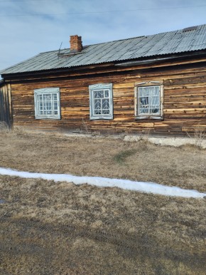 ул. Ленина,15а в Серпухове - serpuhov.yutvil.ru - фото 10 ул. Ленина,15а в Серпухове - serpuhov.yutvil.ru - фото 10