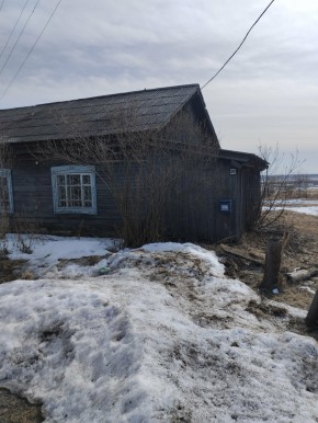 ул. Ленина,15а в Серпухове - serpuhov.yutvil.ru - фото 8 ул. Ленина,15а в Серпухове - serpuhov.yutvil.ru - фото 8