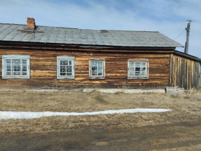 ул. Ленина,15а в Серпухове - serpuhov.yutvil.ru - фото 9 ул. Ленина,15а в Серпухове - serpuhov.yutvil.ru - фото 9