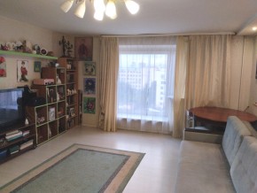 ул. Малышева,84 в Серпухове - serpuhov.yutvil.ru ул. Малышева,84 в Серпухове - serpuhov.yutvil.ru