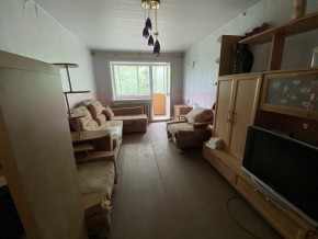 ул. Механизаторов,100 к 4а в Серпухове - serpuhov.yutvil.ru - фото 1