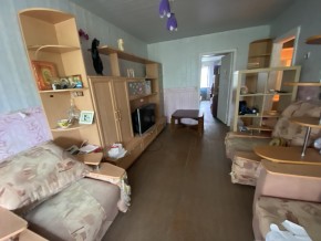 ул. Механизаторов,100 к 4а в Серпухове - serpuhov.yutvil.ru - фото 2