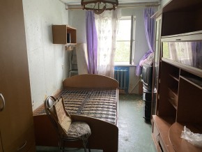 ул. Механизаторов,100 к 4а в Серпухове - serpuhov.yutvil.ru - фото 3