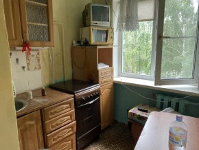 ул. Механизаторов,100 к 4а в Серпухове - serpuhov.yutvil.ru - фото 5 ул. Механизаторов,100 к 4а в Серпухове - serpuhov.yutvil.ru - фото 5
