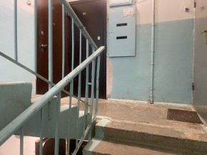 ул. Механизаторов,100 к 4а в Серпухове - serpuhov.yutvil.ru - фото 7 ул. Механизаторов,100 к 4а в Серпухове - serpuhov.yutvil.ru - фото 7