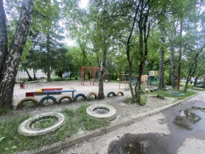 ул. Механизаторов,100 к 4а в Серпухове - serpuhov.yutvil.ru - фото 9 ул. Механизаторов,100 к 4а в Серпухове - serpuhov.yutvil.ru - фото 9