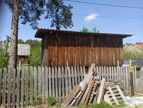 ул. Полынная,29 в Серпухове - serpuhov.yutvil.ru - фото 12 ул. Полынная,29 в Серпухове - serpuhov.yutvil.ru - фото 12