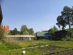 ул. Полынная,29 в Серпухове - serpuhov.yutvil.ru - фото 5 ул. Полынная,29 в Серпухове - serpuhov.yutvil.ru - фото 5