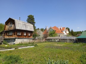 ул. Полынная,29 в Серпухове - serpuhov.yutvil.ru - фото 6 ул. Полынная,29 в Серпухове - serpuhov.yutvil.ru - фото 6