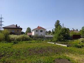 ул. Полынная,29 в Серпухове - serpuhov.yutvil.ru - фото 7 ул. Полынная,29 в Серпухове - serpuhov.yutvil.ru - фото 7