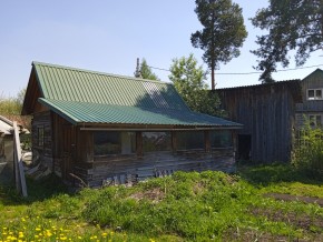 ул. Полынная,29 в Серпухове - serpuhov.yutvil.ru - фото 8 ул. Полынная,29 в Серпухове - serpuhov.yutvil.ru - фото 8