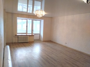 ул. Расточная,24 в Серпухове - serpuhov.yutvil.ru ул. Расточная,24 в Серпухове - serpuhov.yutvil.ru