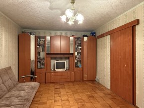 ул. Викулова,48 в Серпухове - serpuhov.yutvil.ru ул. Викулова,48 в Серпухове - serpuhov.yutvil.ru