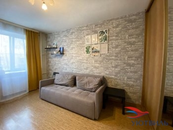 Продается 2кв в Серпухове - serpuhov.yutvil.ru Продается 2кв в Серпухове - serpuhov.yutvil.ru